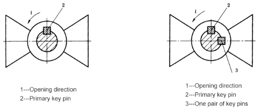 product-525-214