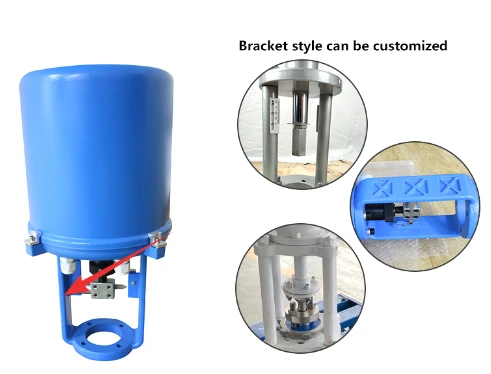 product-491-374