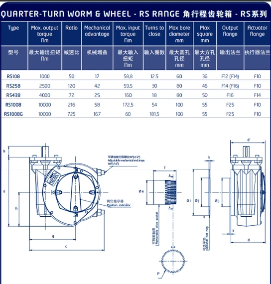 product-544-570