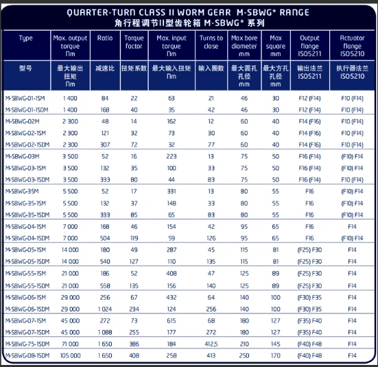 product-551-535