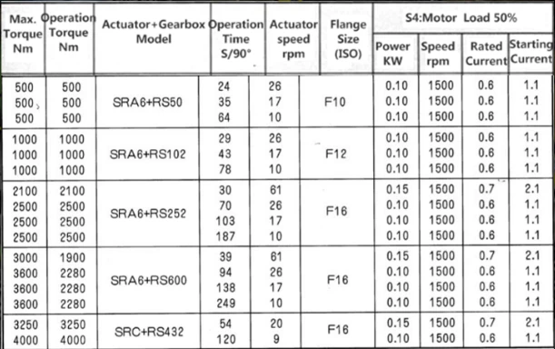 product-611-384