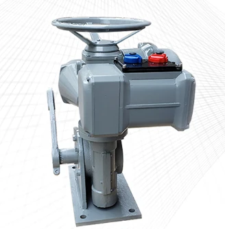 product-328-333