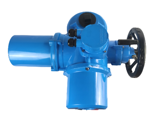 product-519-385