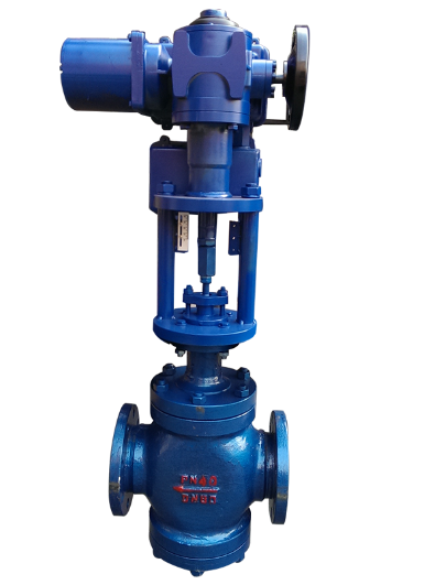 product-385-531