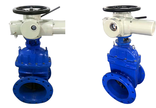product-521-363 product-521-363
