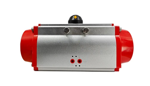 product-503-289