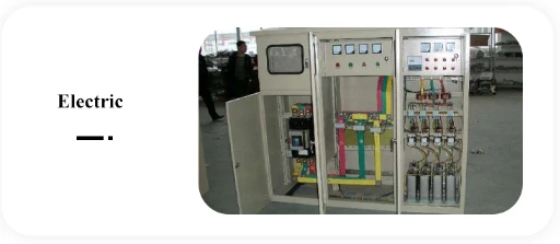 product-512-223