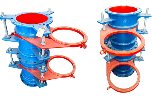product-530-349