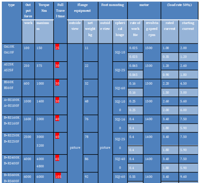 product-660-603 product-660-603