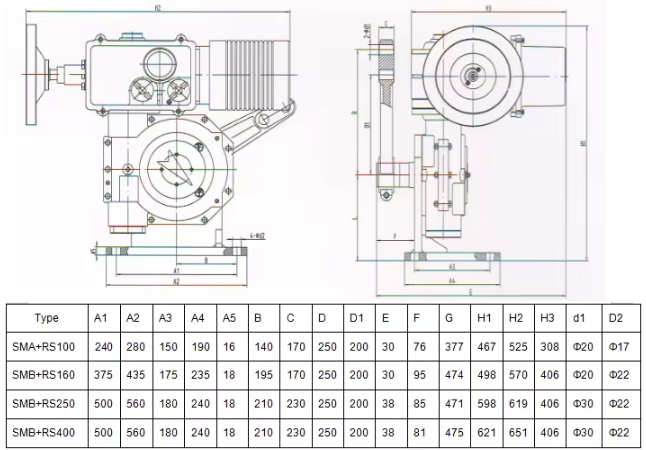 product-646-450