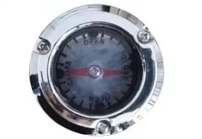 product-290-200 product-290-200