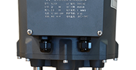 product-522-270 product-522-270