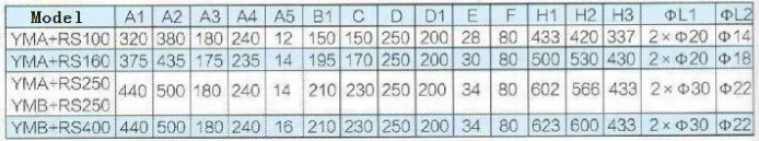 product-694-129 product-694-129