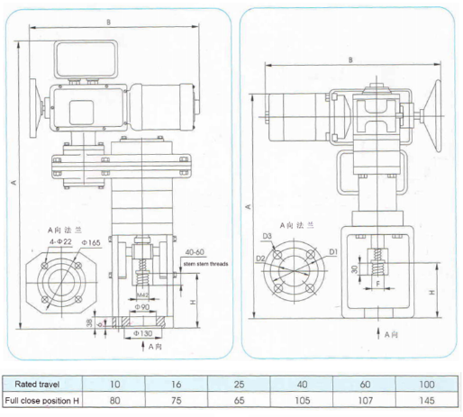 product-514-463 product-514-463