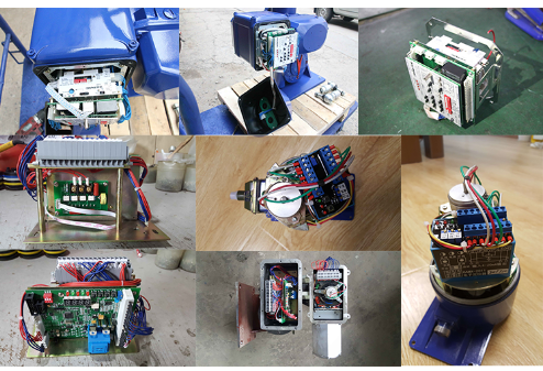 product-494-337 product-494-337