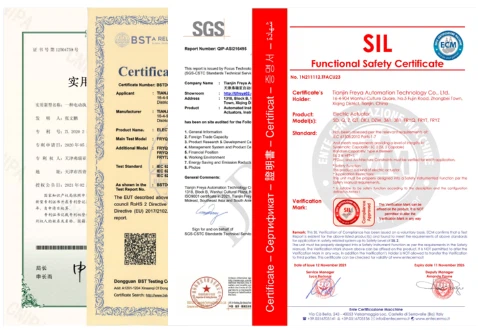 product-478-330 product-478-330