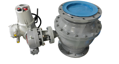 product-413-223