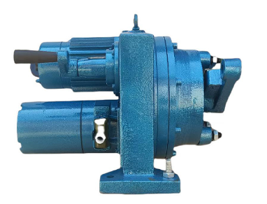 product-382-292