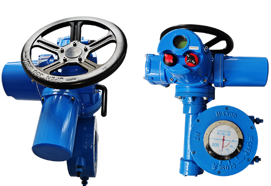 product-536-367 product-536-367